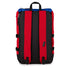 Jansport Skip Pack Backpack